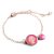 Tündéri karkötő - Gyermek ékszer - Elfe bracelet Djeco - DJ06973