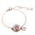 Lovas karkötő - Gyermek ékszer - Joe bracelet Djeco - DJ06974