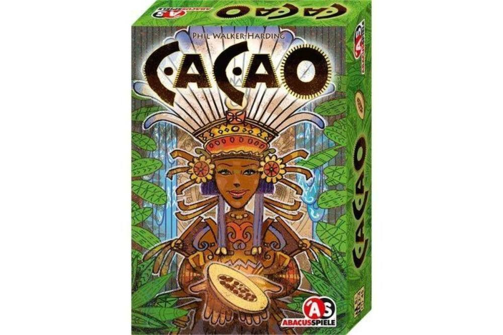 Cacao